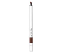 - Be Legendary Line & Prime Pencil Lipliner 1.2 g DARK BROWN