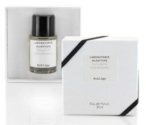 NOBLIGE Eau de Parfum 30 ml