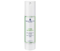 Herbal Sensitive 24h Probiotik Pflege Gesichtsöl 50 ml