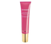 DIVINSKIN - Revitalising Rejuvenating Eye Contour Cream 15ml Anti-Aging-Gesichtspflege