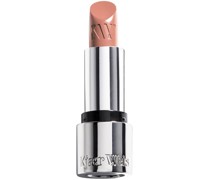 - Lipstick Nude Naturally Collection Lippenstifte 4.5 ml Calm