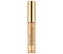 Double Wear STAY-IN-PLACE FLAWLESS WEAR CONCEALER Concealer 7 ml Nr. 3W - Medium