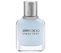 Urban Hero Eau de Parfum 30 ml