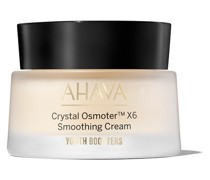 Crystal Osmoter X6 Smoothing Cream Gesichtscreme 50 ml