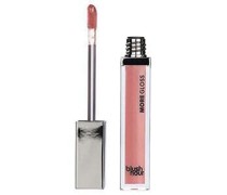 - More Gloss Lipgloss 8 g #sweetcream
