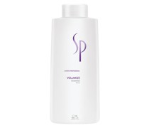 SP Volumize Shampoo 1000 ml