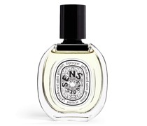 - L'eau des Sens Eau de Toilette 50 ml