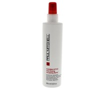 - Fleaxible Style Fast Dry Sculpting Spray Haarspray & -lack 250 ml
