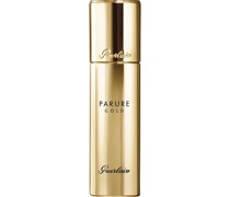 Parure Gold Fluid Foundation 30 ml Nr. 31 - Pale Amber