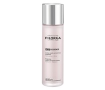 NCTF Essence Gesichtscreme 150 ml