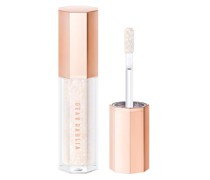 Paradise Shine Eye Sequins Lidschatten 4 g Angel Tears