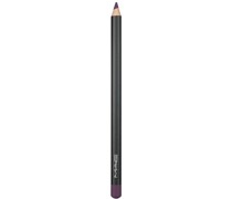 Lip Pencil Lipliner 1.45 g Cyber World
