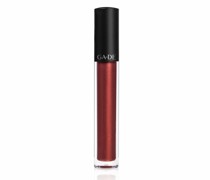 - Velveteen Matte Lip Color Metallic Collection Lippenstifte 783 Metal Crush