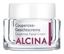 Couperose Gesichtscreme Feuchtigkeitsmasken 50 ml