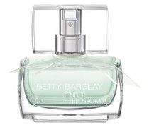 Tender Blossom Eau de Toilette 50 ml