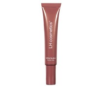Infinity Lip Gloss Lipgloss 7 ml Dusty Rose