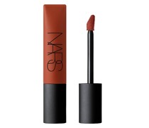 - Air Matte Collection Lip Color Lippenstifte 7.5 ml LOSE CONTROL