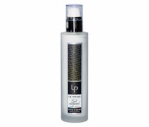 Körpermilch Zitrone Bodylotion 200 ml