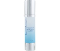 - Super Fruit Skin Enforcement Hydrating Face Mist Gesichtsspray 50 ml