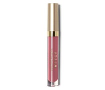 - Stay All Day® Liquid Lippenstifte 3 ml Patina