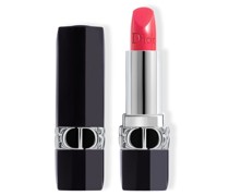 Spring Look Rouge - Limited Edition Lippenstifte 3.5 g Nr. 565 Cherry Topaz