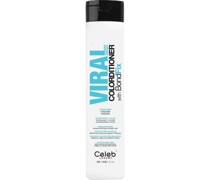 Pastel Turquoise Colorditioner Conditioner 244 ml