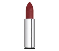 - L’Interdit Le Rouge Sheer Velvet Lippenstifte 3.4 g Nr. 37 Grainé REFILL