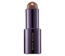 - The Contrast Stick Contouring 9 g