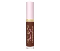 Born This Way Ethereal Light Concealer 5 ml Espresso