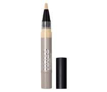 - Halo Healthy Glow 4-in1 Perfecting Pen Concealer 3.5 ml F2