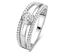 Ponte Vecchio Ring Ringe