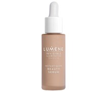 Invisible Illumination Instant Glow Beauty Serum Feuchtigkeitsserum 30 ml