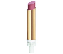 Refill Phyto-Rouge Shine Lippenstifte 3 g Nr. 10 Sheer Nude