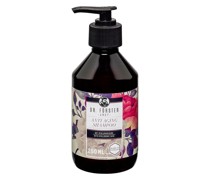 - Anti Aging Hyaluronsäure Shampoo 250 ml