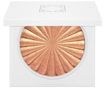 Highlighter Bali 10 g