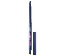 BADgal BANG! 24 Hour Eye Pencil Kajal 0.25 g Midnight Blue