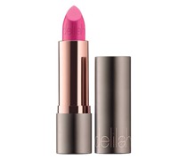 - Colour Intense Cream Lipstick Lippenstifte 3.7 g Stiletto