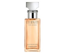 Eternity Intense Eau de Parfum 30 ml