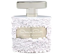 - Bella Blanca Eau de Parfum 50 ml