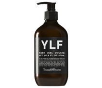 - YLF All Purpose Wash Körperreinigung 500 ml