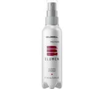 - Prepare Haaröle & -seren 150 ml