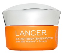 Instant Brightening Booster Gesichtscreme 50 ml