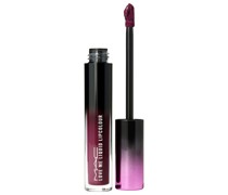 Love Me Liquid Lipcolour Lipgloss 3.1 ml Been There, Plum That