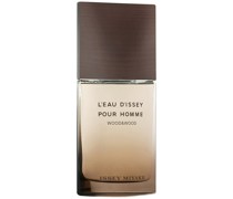 L'Eau d'Issey pour Homme Wood&Wood Eau de Parfum 50 ml