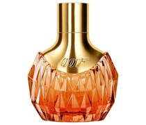 - 007 pour Femme Eau de Parfum 30 ml