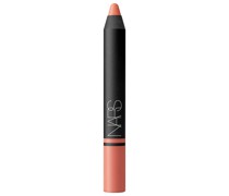 Satin Lip Pencil Lippenstifte 2.2 g Lodhi