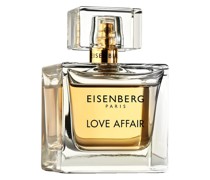 L’Art du Parfum – Women Love Affair Femme Eau de Spray 30 ml* Bei Douglas