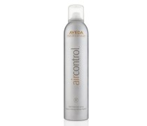 Styling Must-Haves Air Control Haarspray & -lack 300 ml