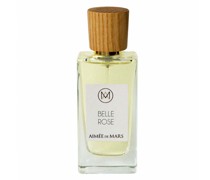 - Elixir de Parfum Belle Rose Legère 30 ml