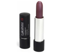 Lippenstift Lippenstifte 3 g Blackberry
